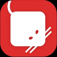 IPM Square Home icon