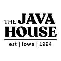 The Java House icon