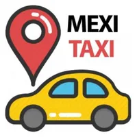 Mexi-Taxi icon