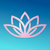 Lotus Music icon