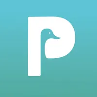 Pinteal icon