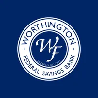 Worthington Federal Savings icon