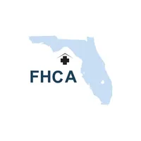 FHCA- Florida Health Care Assn icon