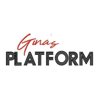 Gina's Platform icon