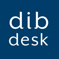 dibdesk icon