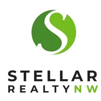 Stellar Realty NW icon