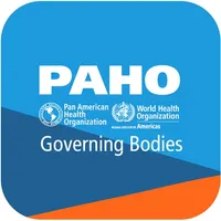 PAHO GBO icon