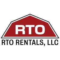 RTO Rentals Customer Portal icon