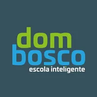 Dom Bosco Escola Inteligente icon