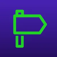 EzySt Fuel & Convenience Deals icon