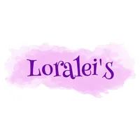 Loralei's Boutique icon