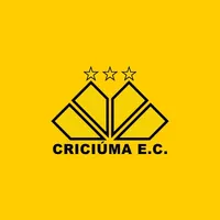 Criciúma Esporte Clube icon