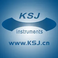 KSJDataOperator icon