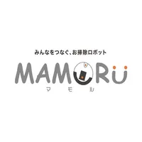 MAMORU icon