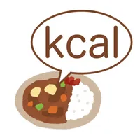 DeepCalorieCam icon