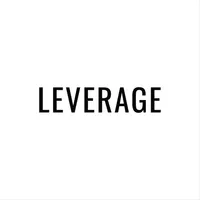 Leverage Agent App icon