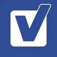 VSpaceParkers icon