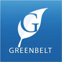 Greenbelt雲端控制 icon