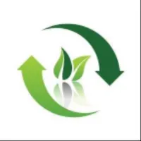 Recycle-It Resource Recovery icon