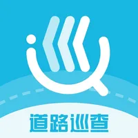 马鞍山道路巡查 icon