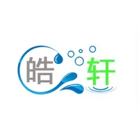 西安桶装水 icon