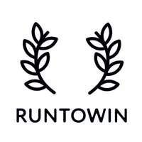 RunToWin icon