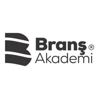 Branş Akademi Video Çözüm icon