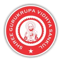 SGVS icon