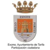 Participa Tarifa icon