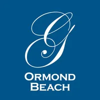 Grand Villa of Ormond Beach icon