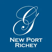 GV New Port Richey icon