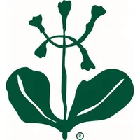 Il Cammino del Parco icon