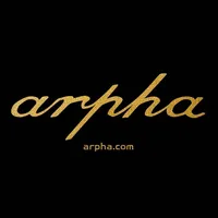 ARPHA icon