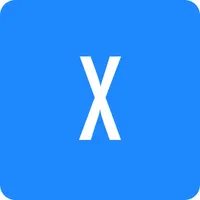 DevExpress Xamarin Gallery icon