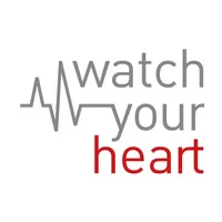 WatchYourHeart icon