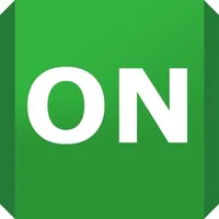 BizOnTrip icon