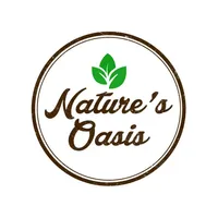 Nature's Oasis icon