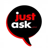 JustAsk Global icon