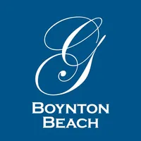 Grand Villa of Boynton Beach icon