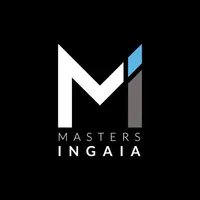 Masters inGaia icon