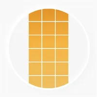 Gridmate : make grid photos icon