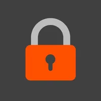 Password Reminder - Master PIN icon