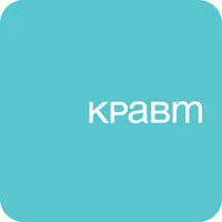 КРАВТ icon