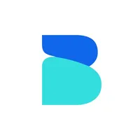 BigSpring icon