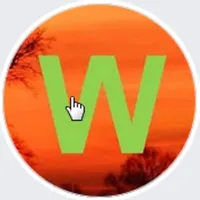 Westumgehung Emsdetten icon