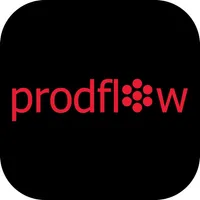 prodflow icon