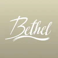 Bethel App icon