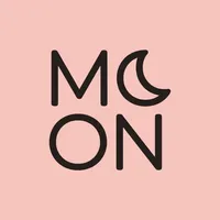 Delight Moon icon