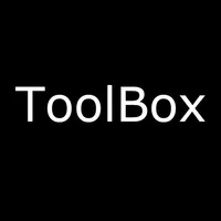 SGI Toolbox icon