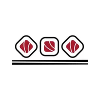 Sushilife icon